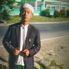 nasutionnaburju3
