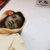 bestranking12
