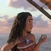 _moana_me