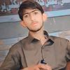 siraj.ahmed8230