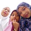 enengsukaesih123