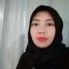 siti.asiah896