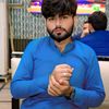 waseemarain233