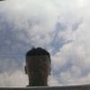 dariua.dariua