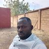 abdoulaye.porgo0