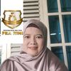 sri_indrawati_70
