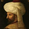 𝒐𝒕𝒕𝒐𝒎𝒂𝒏𝒊𝒔𝒕 سلطان☪️