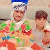 shada.dasti
