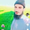 zameerahmednaper