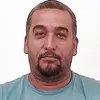 mauro.pascoal6