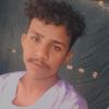 user6061868619832