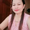 anabelle.tolomia