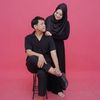 inihapit8
