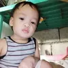 zhiancristfeniola