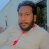 mzahid4373