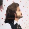 taimoor.shah314