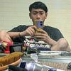 mas.r.bochill