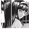 kaguuya12