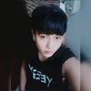 kenchin.mercando