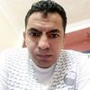 hany.farahat4
