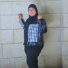 user2721733968627