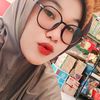 iis.isnawati439