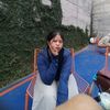 fira.nandaa