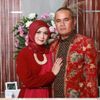 bunda.rosa2