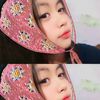 najwaaura.a