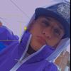 soynorielyt.5