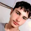 mianqasim2291