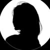 tatan_2221