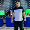 walid.bensaleh