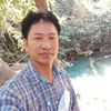 user8110796698338