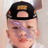 bocil_pepengshot_jago