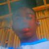 ladgb0