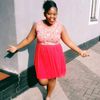 zandilenxumalo87