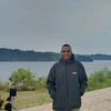 theci.gayamba0