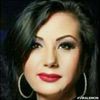 user27804651704528