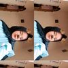 callme__nanaiiii