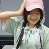 jeeraporn.detwong