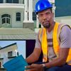 torghor.emmanuel