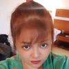 ameliayonggi1