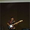 asep.sarip.hidaya1
