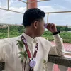 sabgaming052