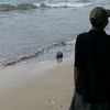 barrtaccount