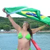 giselaa79.0