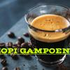 KOPI GAMPOENG