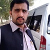 akhter.ali.jutt67