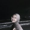 faiqhotul.izzah
